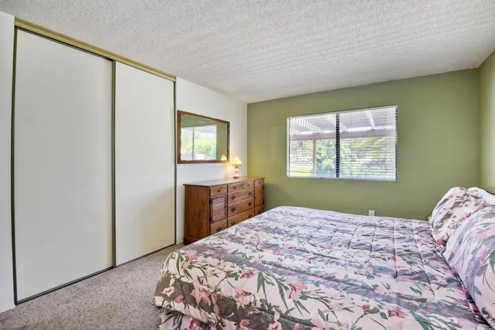 1992 Palmer Drive, Oceanside, California 92056