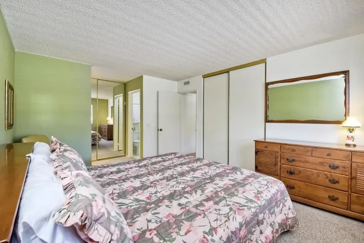1992 Palmer Drive, Oceanside, California 92056
