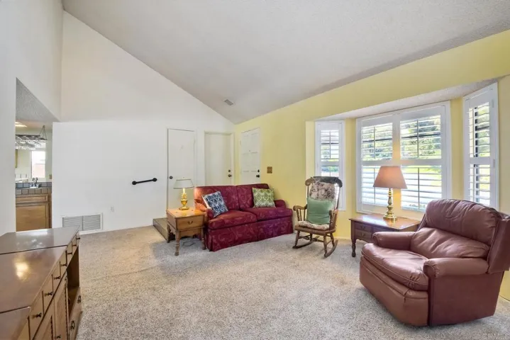 1992 Palmer Drive, Oceanside, California 92056