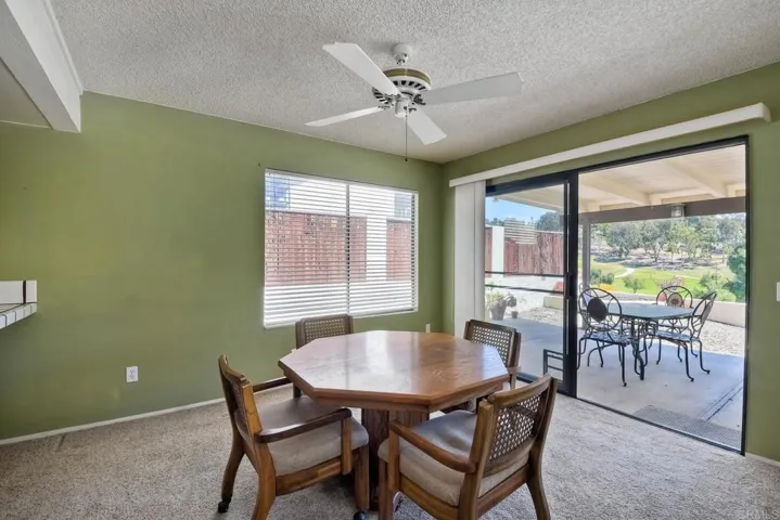 1992 Palmer Drive, Oceanside, California 92056