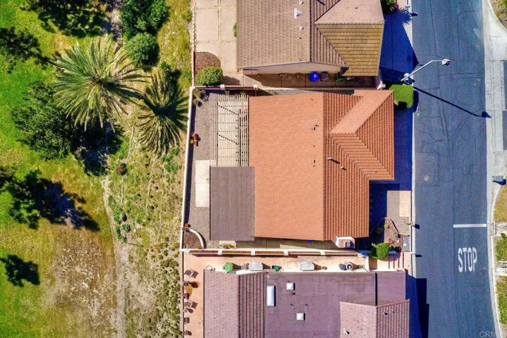 1992 Palmer Drive, Oceanside, California 92056