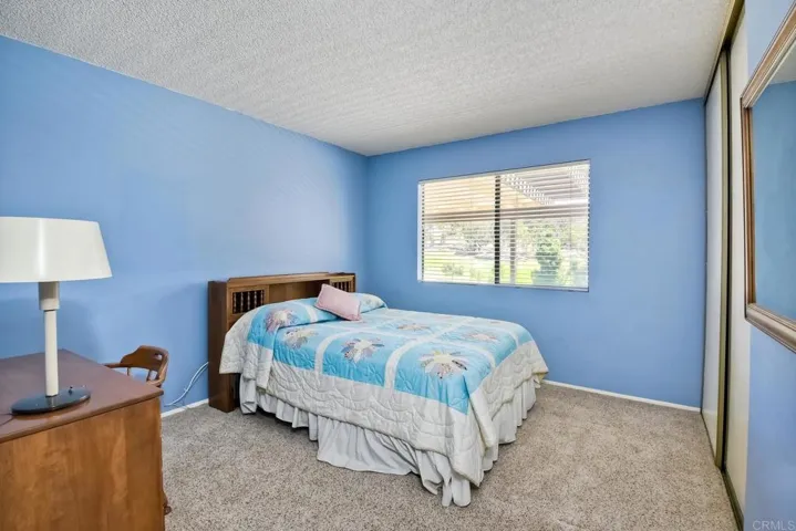 1992 Palmer Drive, Oceanside, California 92056