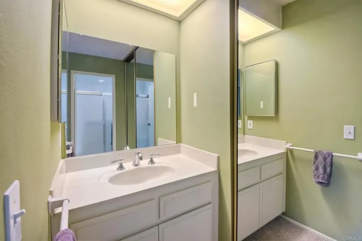 1992 Palmer Drive, Oceanside, California 92056