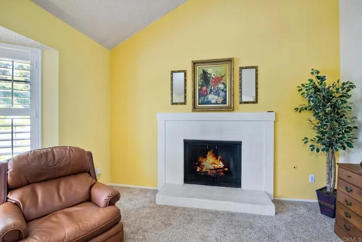 1992 Palmer Drive, Oceanside, California 92056