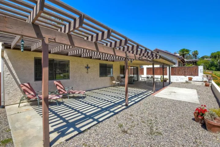 1992 Palmer Drive, Oceanside, California 92056