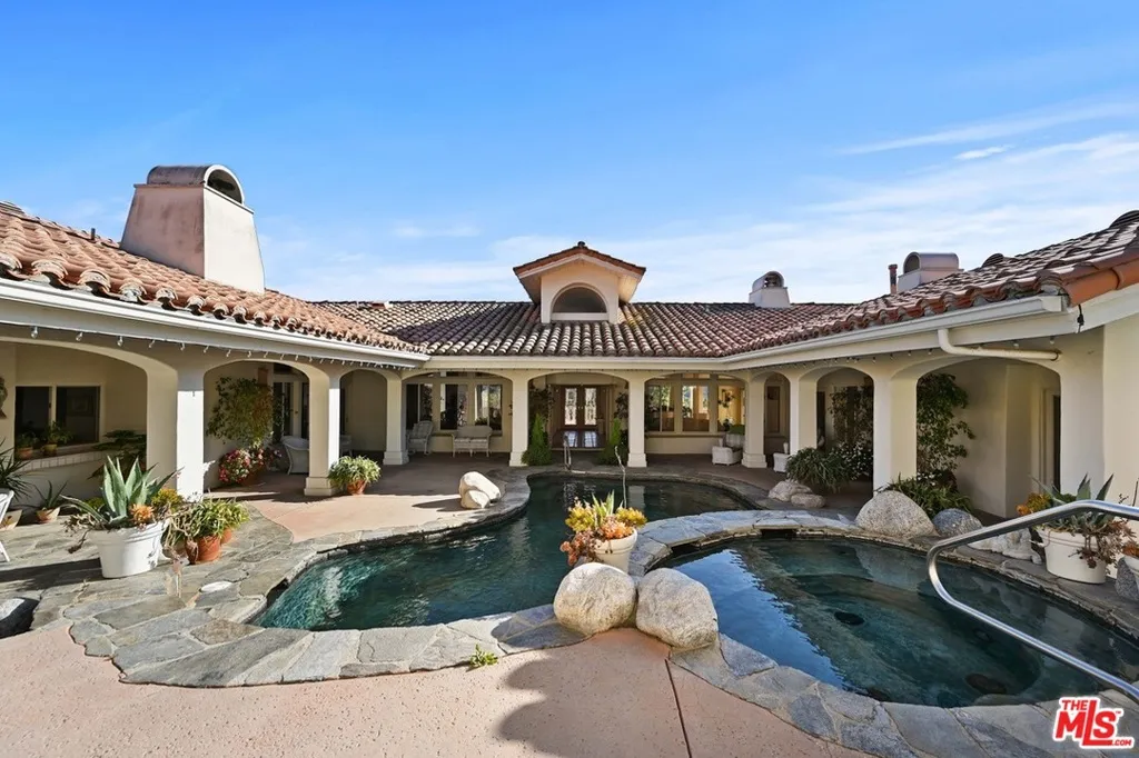 26763 Mulholland, Calabasas, California 91302 home-pic-0