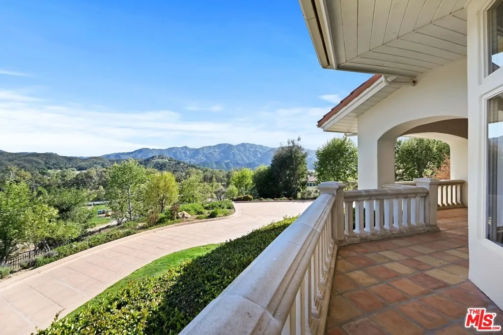 26763 Mulholland, Calabasas, California 91302 home-pic-27