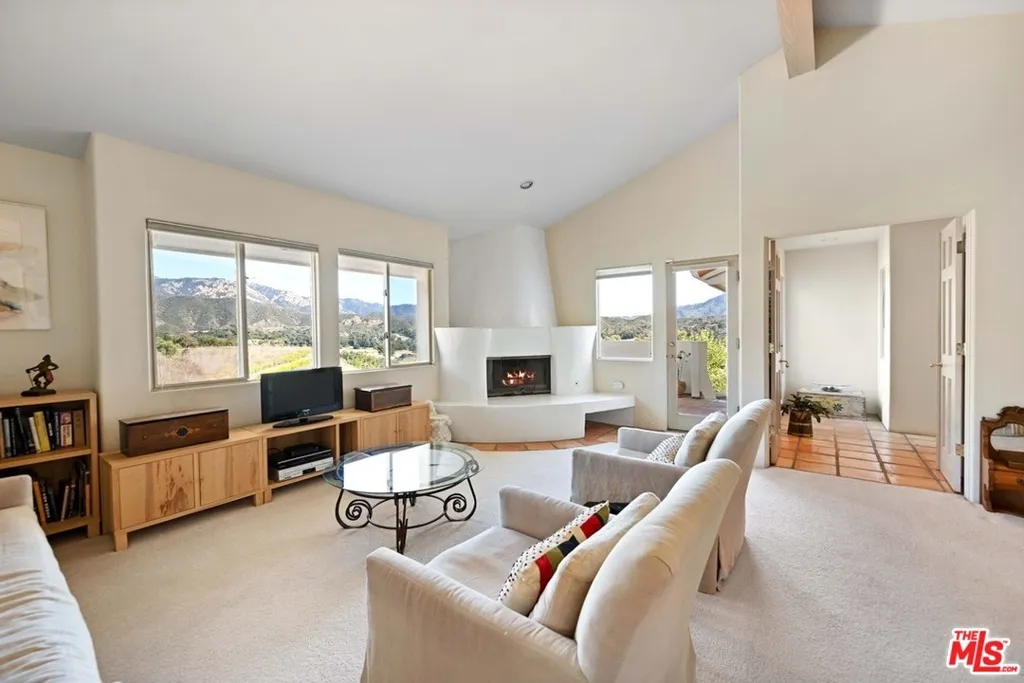26763 Mulholland, Calabasas, California 91302 home-pic-25