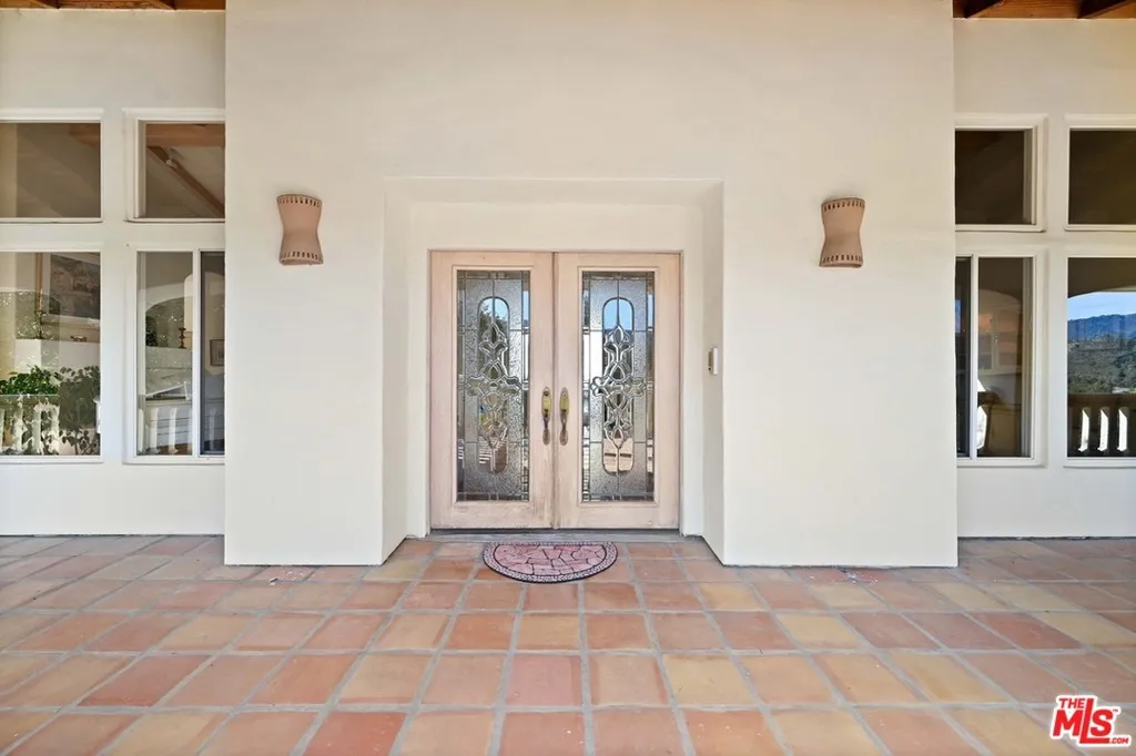 26763 Mulholland, Calabasas, California 91302 home-pic-28