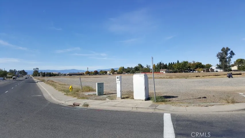 0 6th, Orland, California 95963