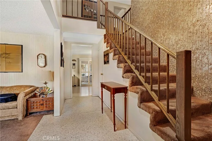 609 S Vicki Lane, Anaheim, California 92804