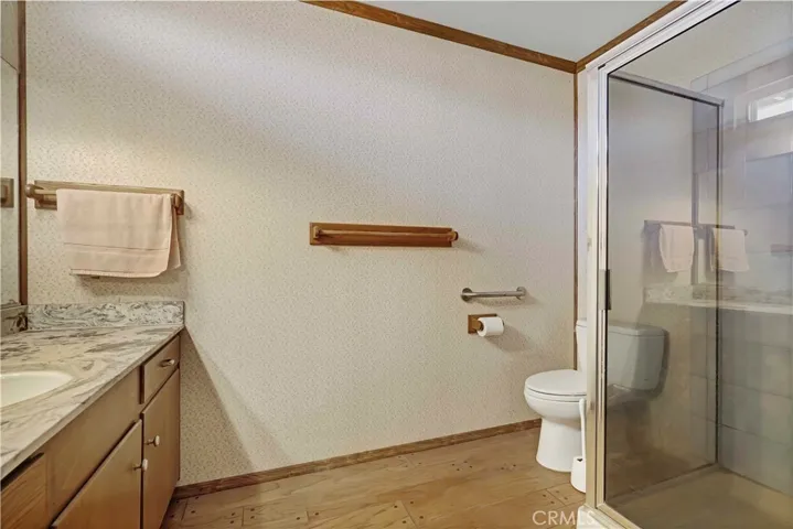 609 S Vicki Lane, Anaheim, California 92804