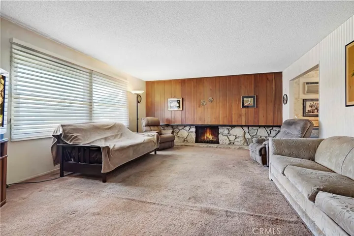 609 S Vicki Lane, Anaheim, California 92804