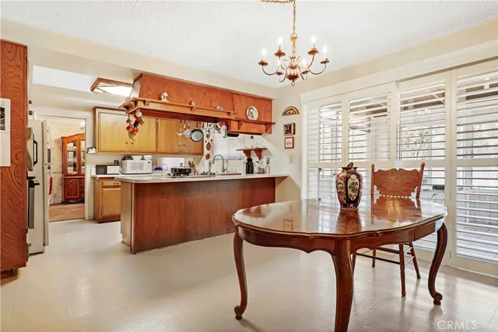 609 S Vicki Lane, Anaheim, California 92804