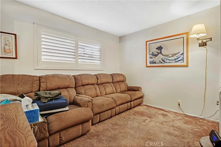 609 S Vicki Lane, Anaheim, California 92804