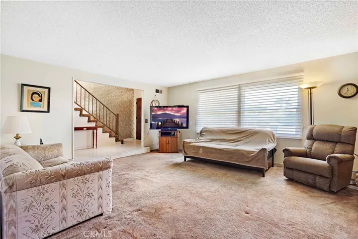609 S Vicki Lane, Anaheim, California 92804