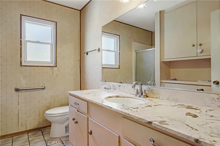 609 S Vicki Lane, Anaheim, California 92804