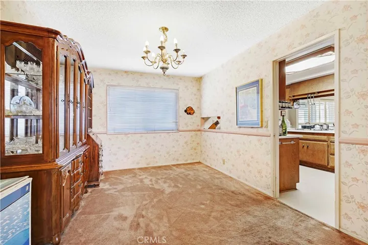 609 S Vicki Lane, Anaheim, California 92804