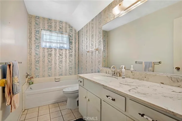 609 S Vicki Lane, Anaheim, California 92804