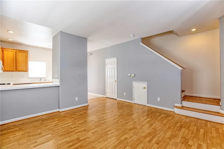 534 Adina Way, Nipomo, California 93444