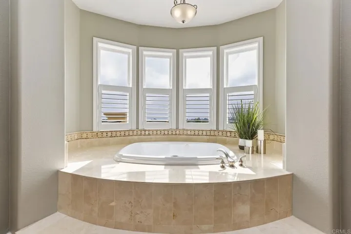 434 Sandalwood Ct, Encinitas, California 92024