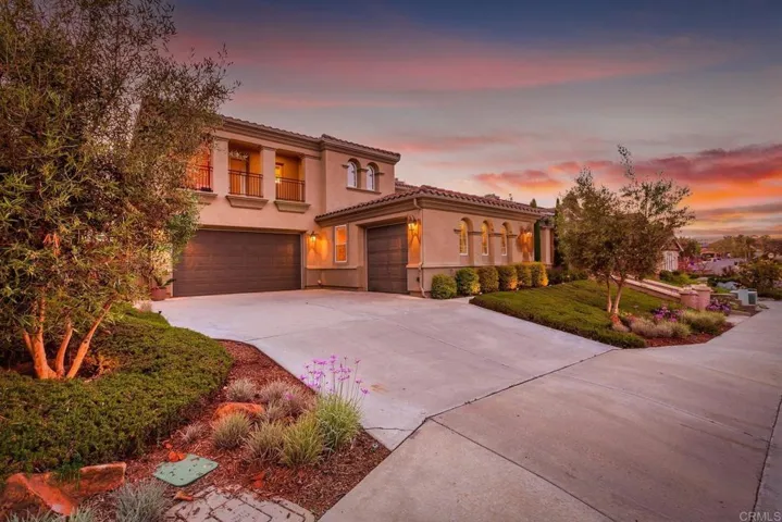434 Sandalwood Ct, Encinitas, California 92024
