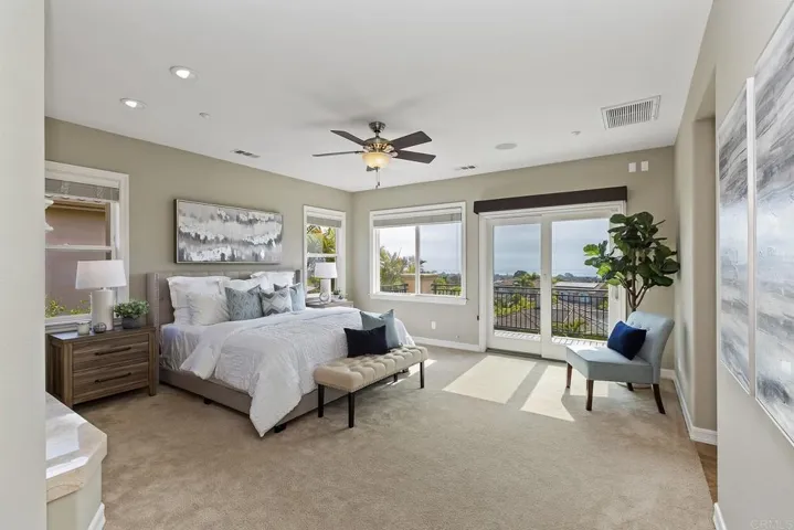 434 Sandalwood Ct, Encinitas, California 92024