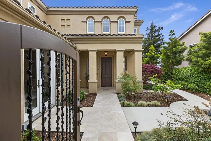 434 Sandalwood Ct, Encinitas, California 92024