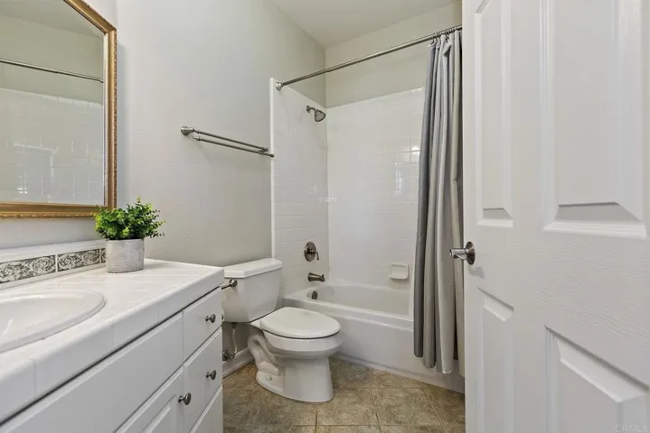 434 Sandalwood Ct, Encinitas, California 92024