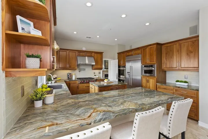 434 Sandalwood Ct, Encinitas, California 92024