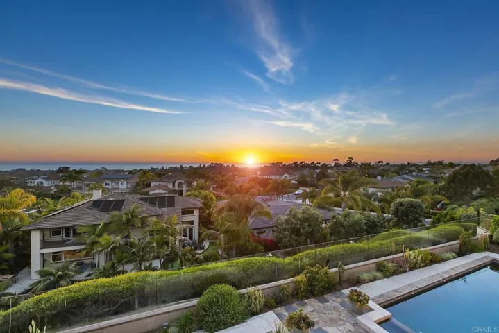 434 Sandalwood Ct, Encinitas, California 92024