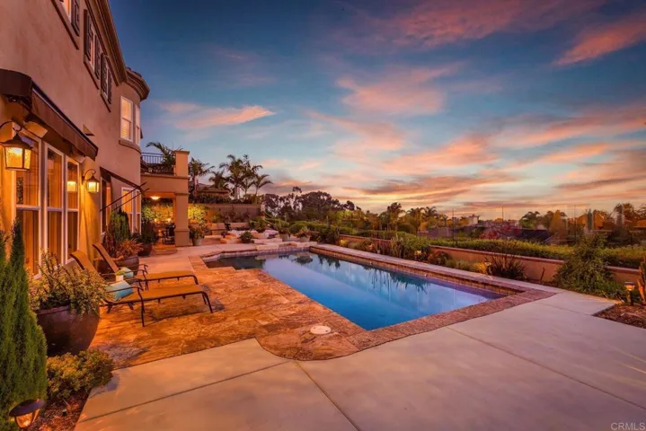 434 Sandalwood Ct, Encinitas, California 92024