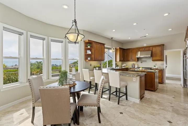 434 Sandalwood Ct, Encinitas, California 92024