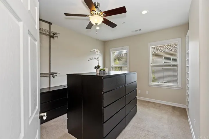 434 Sandalwood Ct, Encinitas, California 92024