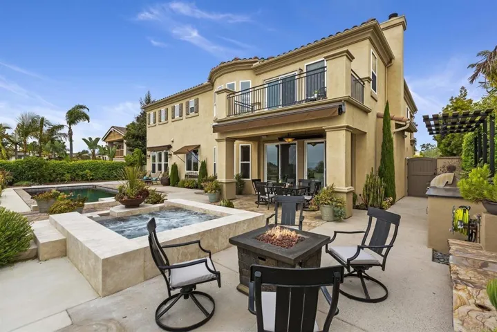 434 Sandalwood Ct, Encinitas, California 92024
