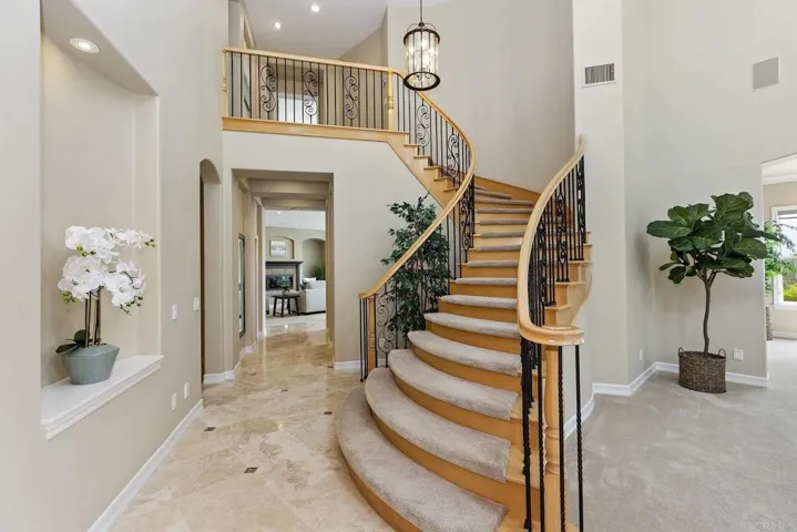 434 Sandalwood Ct, Encinitas, California 92024