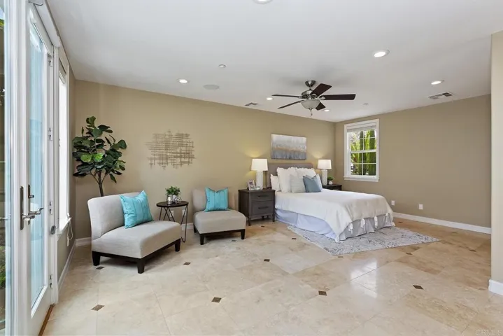 434 Sandalwood Ct, Encinitas, California 92024