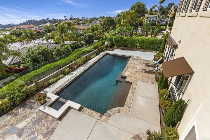 434 Sandalwood Ct, Encinitas, California 92024