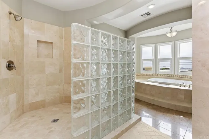 434 Sandalwood Ct, Encinitas, California 92024