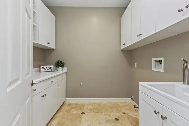 434 Sandalwood Ct, Encinitas, California 92024