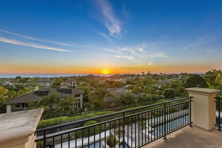 434 Sandalwood Ct, Encinitas, California 92024