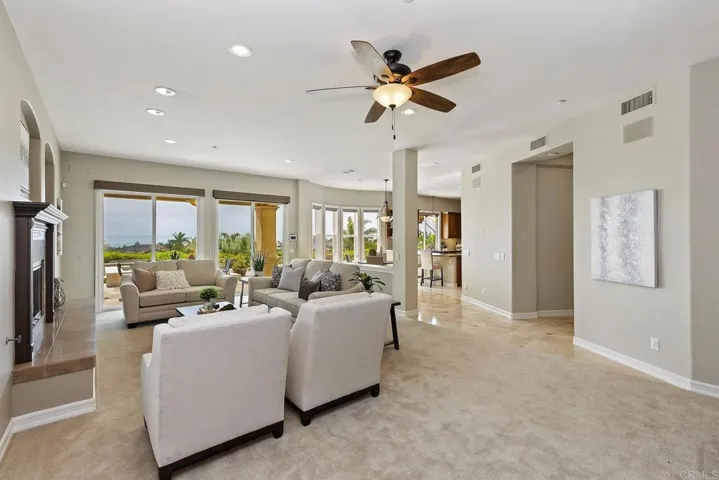 434 Sandalwood Ct, Encinitas, California 92024