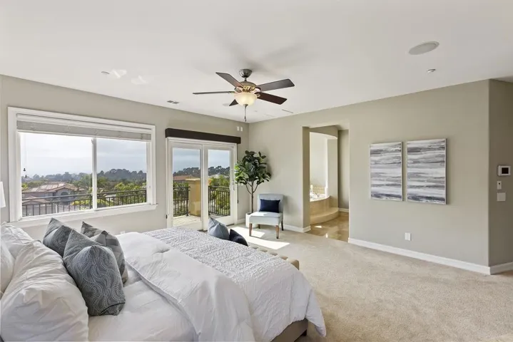 434 Sandalwood Ct, Encinitas, California 92024