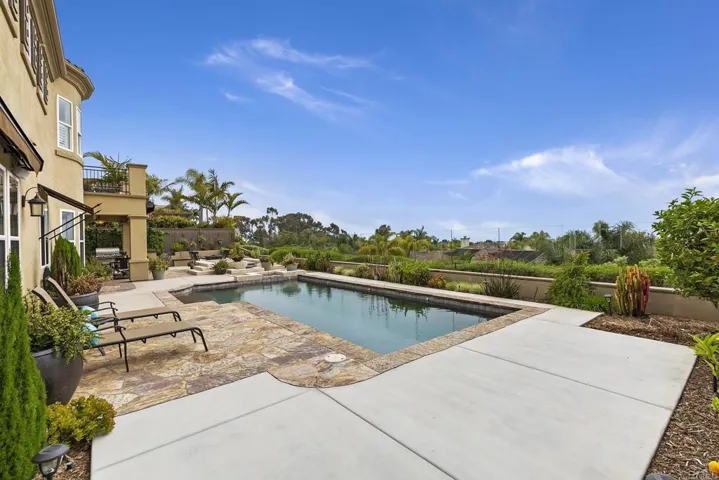 434 Sandalwood Ct, Encinitas, California 92024