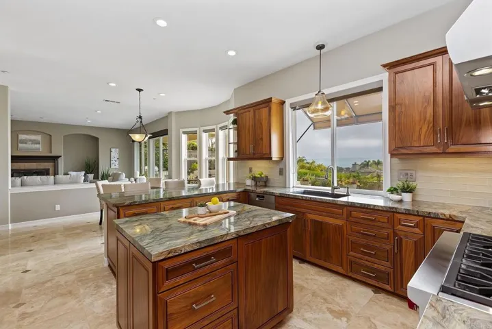 434 Sandalwood Ct, Encinitas, California 92024