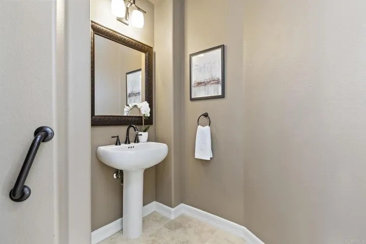 434 Sandalwood Ct, Encinitas, California 92024