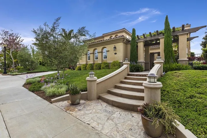434 Sandalwood Ct, Encinitas, California 92024