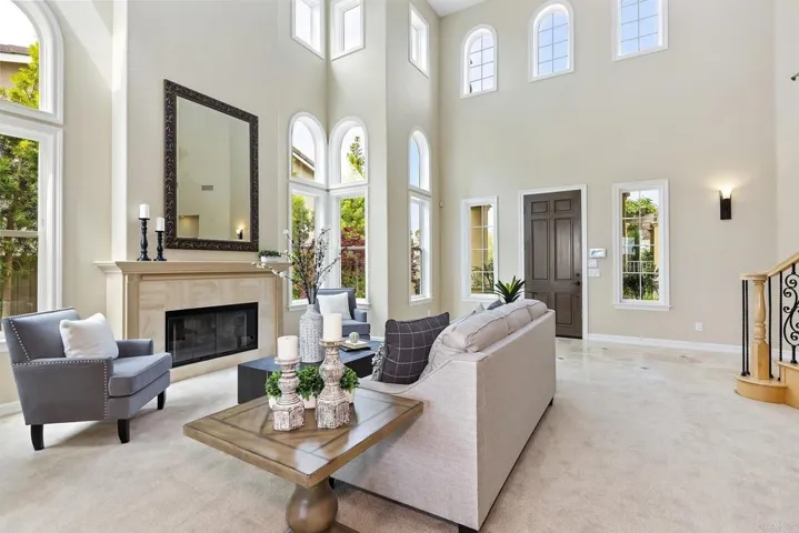434 Sandalwood Ct, Encinitas, California 92024