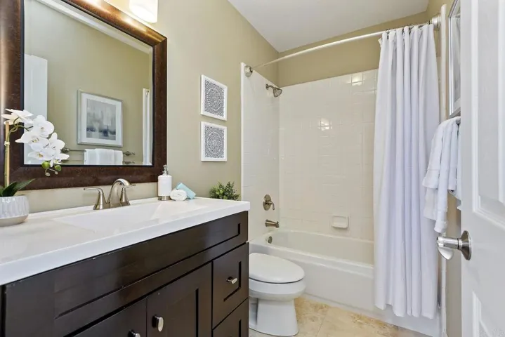 434 Sandalwood Ct, Encinitas, California 92024