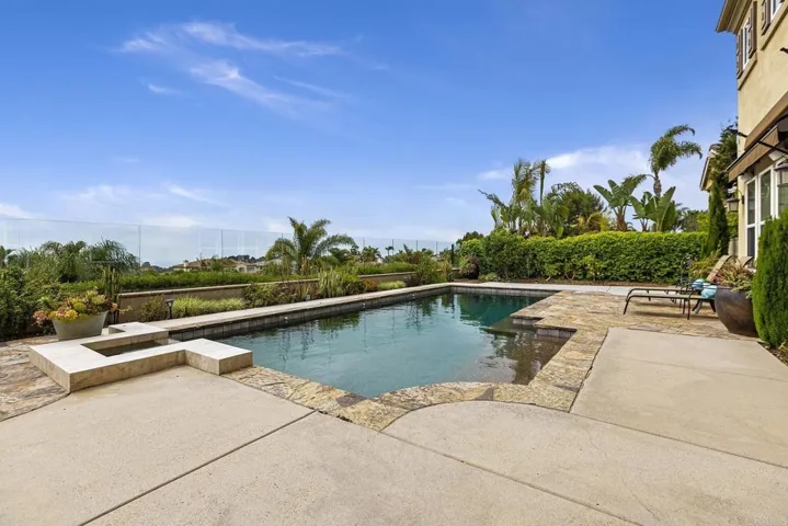 434 Sandalwood Ct, Encinitas, California 92024